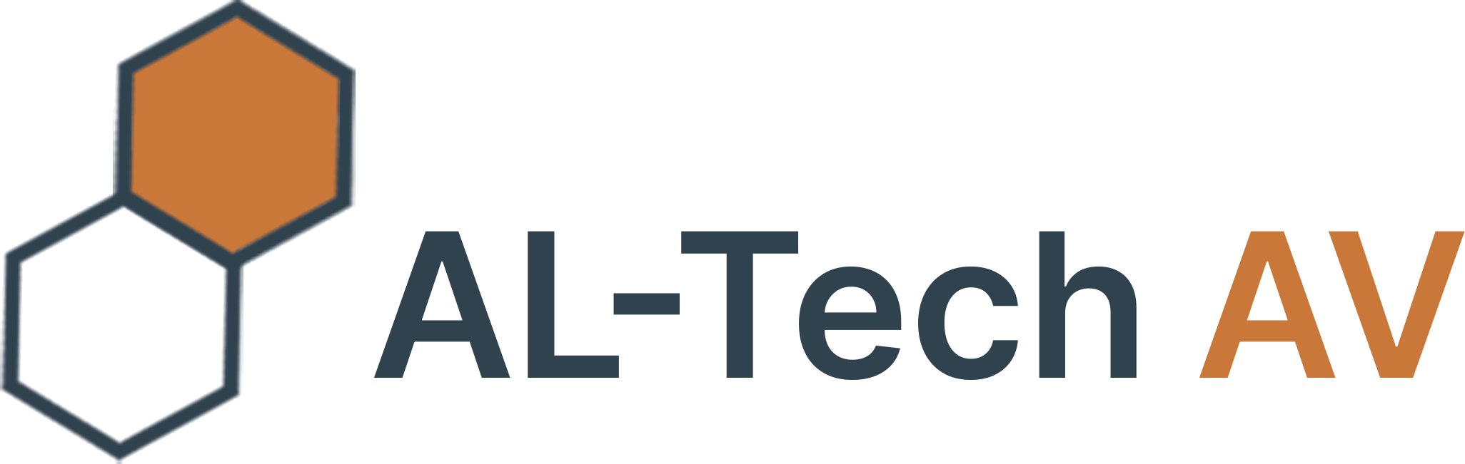 AL-Tech AV