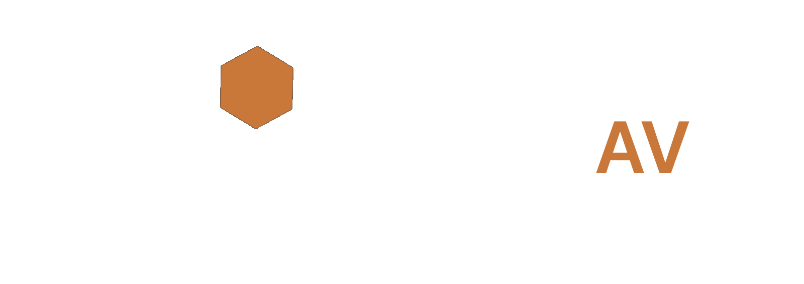 AL-Tech AV
